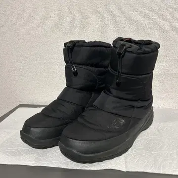 THE NORTH FACE PRIMALOFT 남성 신발 27.0cm