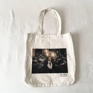 수주 한정 그라니프 매즈 미켈슨 팬타비