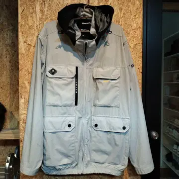 2025년 모델 바틀 AC2031 에어 크라프트 하이백 XXL