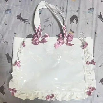 이타백 A3 사이즈 자카마트