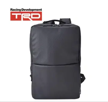 TRD 비즈니스 백팩