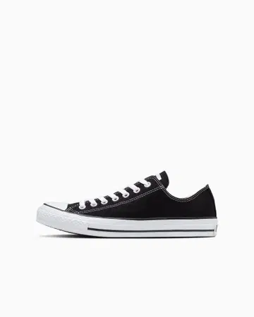 컨버스 CANVAS ALL STAR OX 29 cm US 10.5
