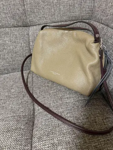GIANNI CHIARINI 잔니 키아리니 알리파 M