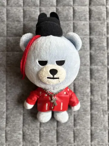 BIGBANG G-DRAGON 봉제 인형