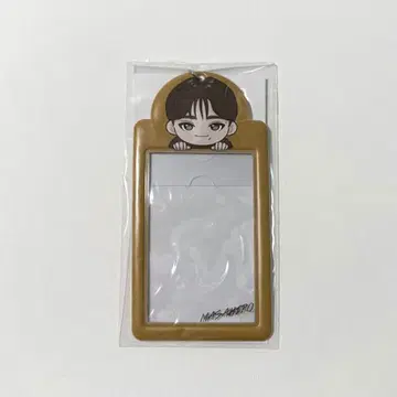초특급 EVE 마사히로 미니 사진 홀더