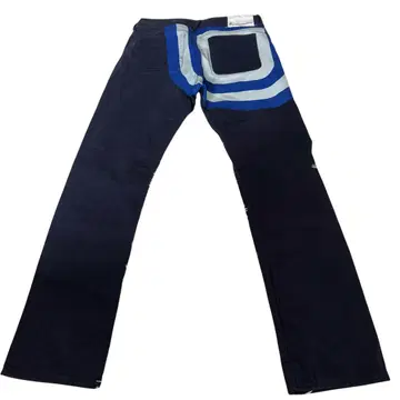 G-STAR RAW by MARC NEWSON 지스타로우 데님