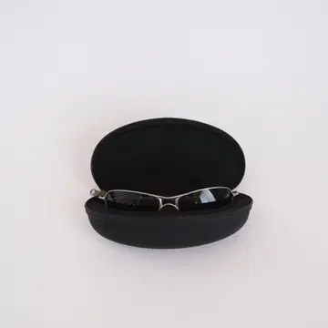 OAKLEY WIRE 05-814 Crosshair 1.0