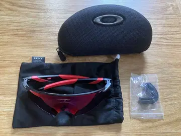OAKLEY Encoder 오클리 엔코더 프리즘 로드