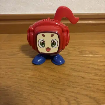 유니트로본 우타조