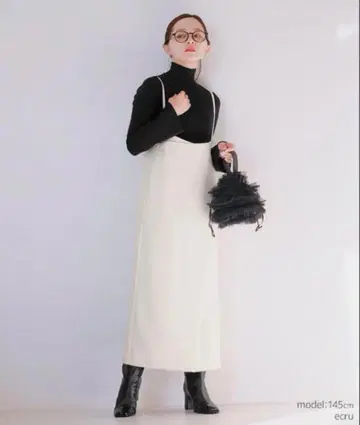 살로펫 다나카 아키코