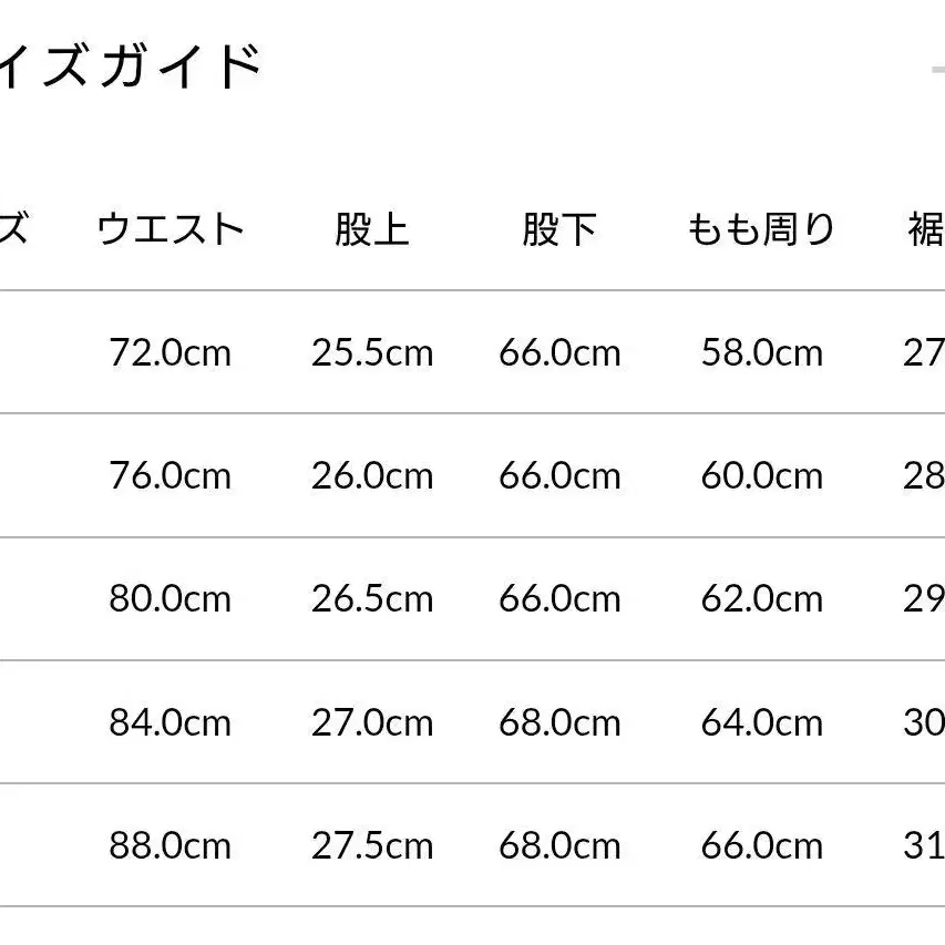 7번째 상품 이미지