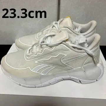 Reebok x Victoria Beckham ZIG VB 23.3cm
