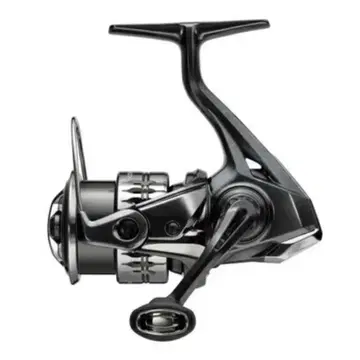 시마노 SHIMANO 25 컴플렉스XR 2500 F6HG 새상품급