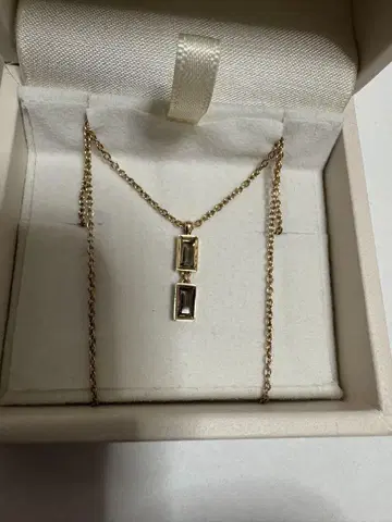 진격의 거인 FANITEM 파니템 한지 벌스데이 주얼리 펜던트