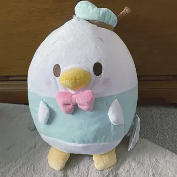 ufufy 우후피 도날드
