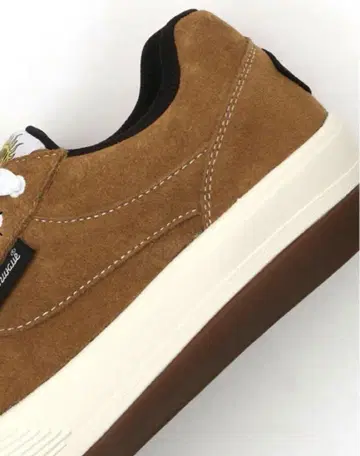 미사용 새상품 Northwave ESPRESSO SUEDE 스니커즈 43
