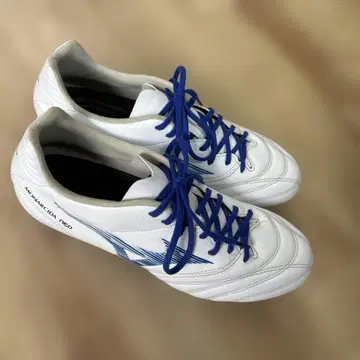 Mizuno 모나르시다 NEO 축구화 25.5cm