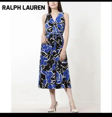 Ralph Lauren 원피스