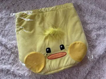 테니니