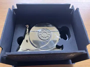 casetify 골든 전보벌레 AirPods Pro 2 케이스 원피스