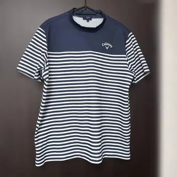 캘러웨이 통풍 메쉬 모크넥 3L
