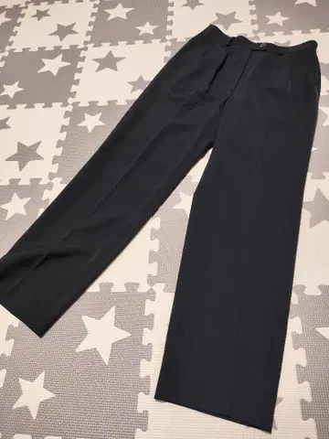 먼싱웨어 골프 여성용 13호 일본제