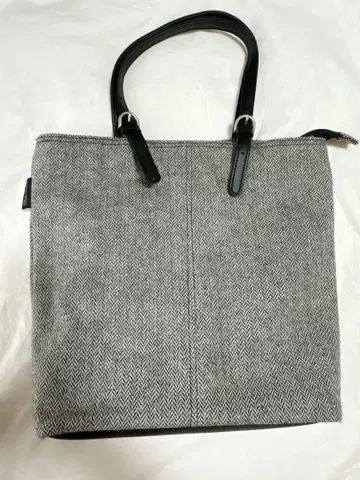 그레이 백