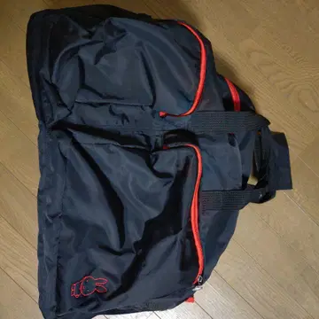 미피 보스턴 백