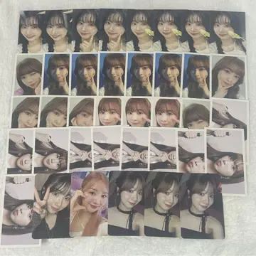 Niziu 미이히