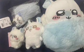 모몽가 묶음 판매