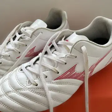 MIZUNO MONARCIDA neo 23.5