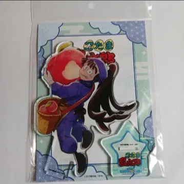 오하마 칸에몽 아크릴 스탠드 스위츠 파라다이스