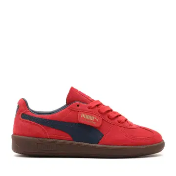PUMA Palermo