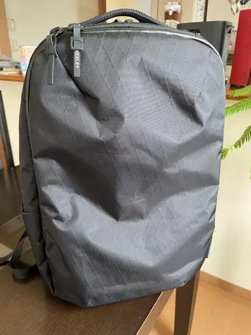 ACTIVE / 25L Pro Pack X-Pac