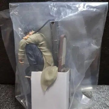 사카모토 데이즈 푸치라마 나구모