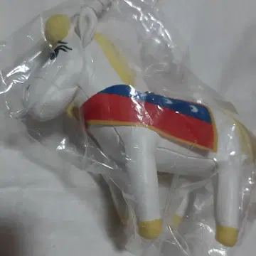 비쥬튜 애프터눈 티 콜라보 귀부인이라 죄송 유니콘