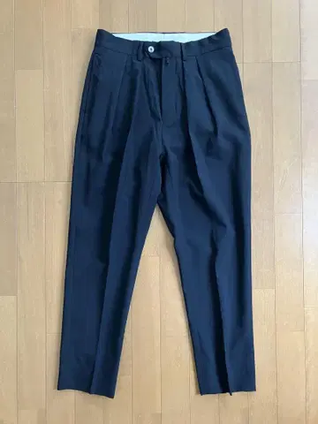 NEAT Tapered 네이비 42