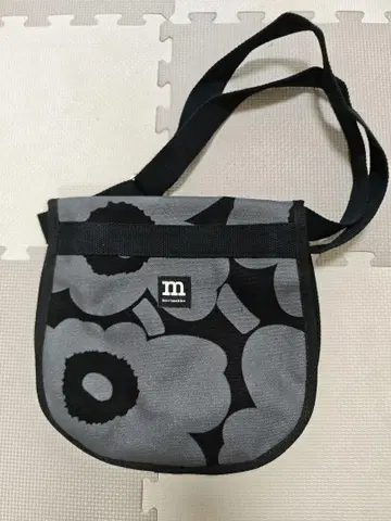 Marimekko 숄더백