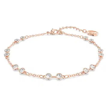 [ Swarovski ] Remix Collection Strand