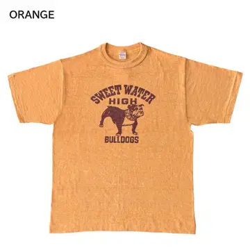 WAREHOUSE 4601 'SWEET WATER'