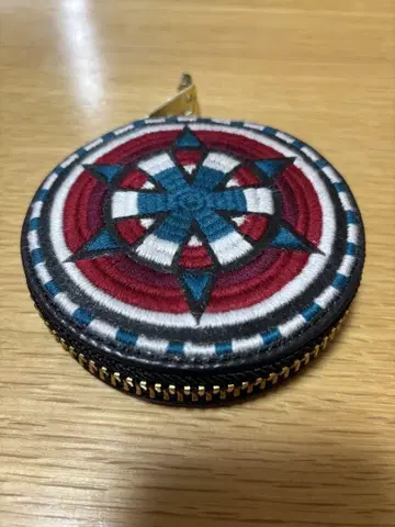 blackmeans 코인 케이스