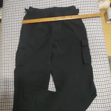 여성 팬츠 THE NORTHFACE