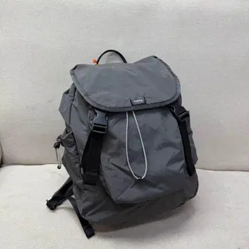 bellroy  BACKPACK 백팩 가방