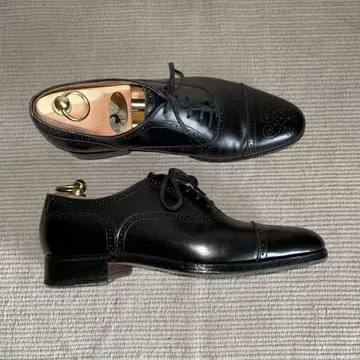 Guild of crafts 세미 브로그 Robinson3 7.0