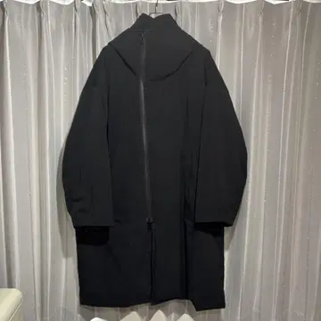 마이 뷰티풀 랜드렛 다운