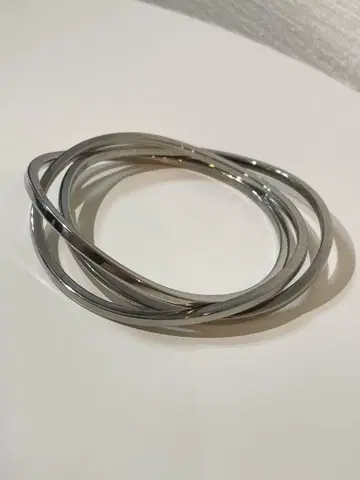 Ferragamo 팔찌 (박스 없음)