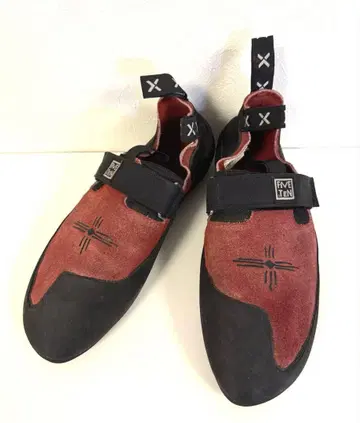 FIVE TEN 파이브텐 볼더링 신발 스텔스C4 27.5cm