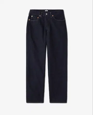 Phigvel CLASIC JEANS