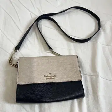 Kate spade 케이트 스페이드 숄더백