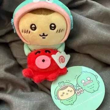 ハンギョドンクリマンジュデスクトップ人形販売